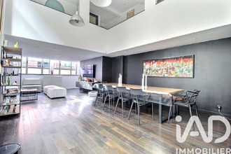  appartement roubaix 59100