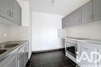  appartement roubaix 59100