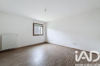  appartement roubaix 59100