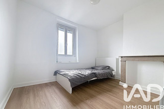  appartement roubaix 59100