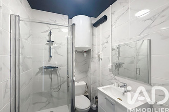  appartement roubaix 59100