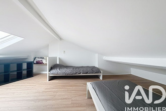  appartement roubaix 59100