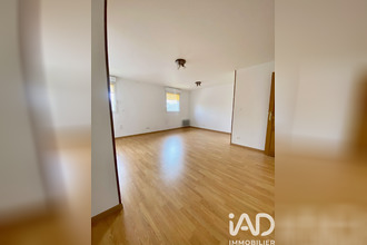  appartement roubaix 59100