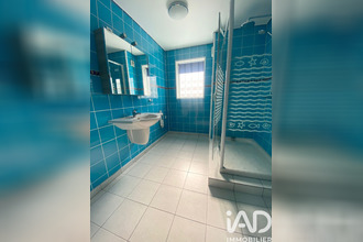  appartement roubaix 59100