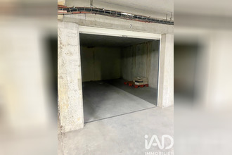  appartement roubaix 59100