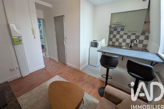  appartement roubaix 59100