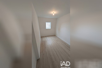  appartement roubaix 59100