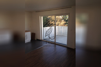  appartement roubaix 59100