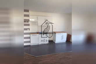  appartement roubaix 59100