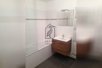  appartement roubaix 59100