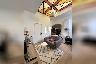  appartement roubaix 59100