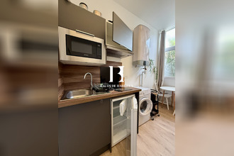  appartement roubaix 59100