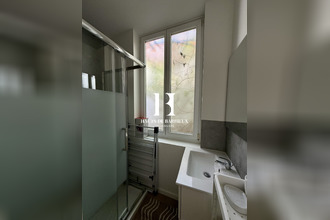  appartement roubaix 59100