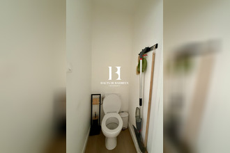  appartement roubaix 59100