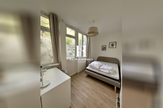  appartement roubaix 59100