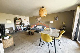  appartement roubaix 59100