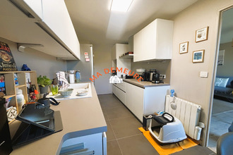  appartement roubaix 59100