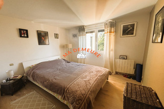  appartement roubaix 59100