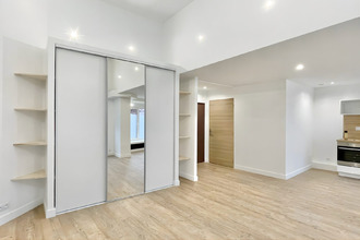  appartement roubaix 59100