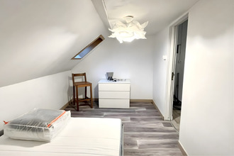  appartement roubaix 59100