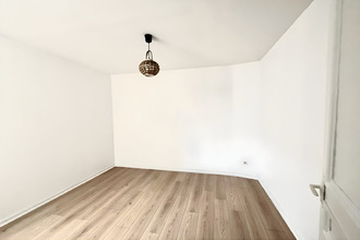  appartement roubaix 59100