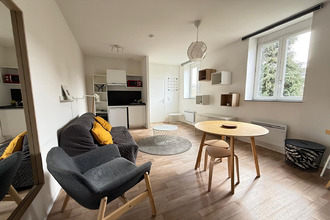  appartement roubaix 59100