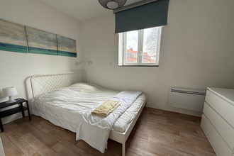  appartement roubaix 59100