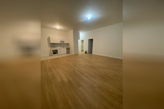  appartement roubaix 59100