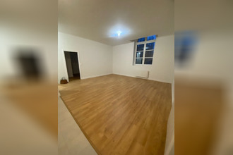  appartement roubaix 59100