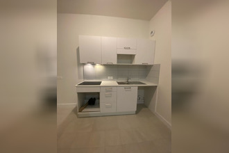  appartement roubaix 59100