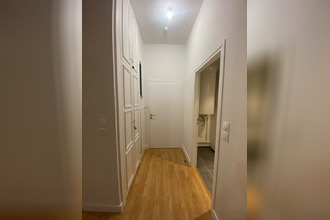  appartement roubaix 59100