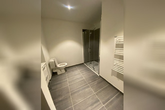  appartement roubaix 59100