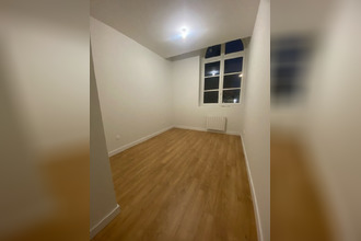  appartement roubaix 59100