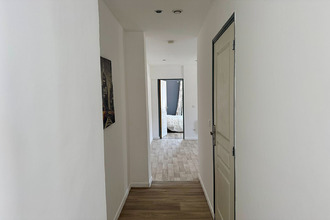  appartement roubaix 59100