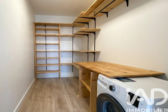  appartement roubaix 59100