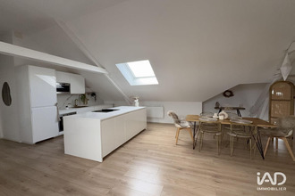  appartement roubaix 59100