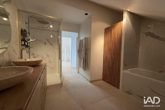  appartement roubaix 59100