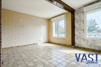  appartement roubaix 59100