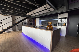  appartement roubaix 59100