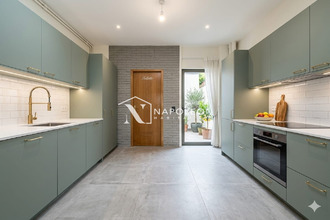  appartement roubaix 59100