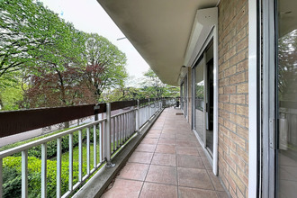  appartement roubaix 59100