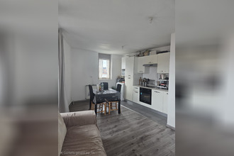  appartement roubaix 59100