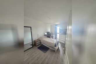  appartement roubaix 59100