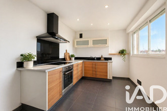  appartement roubaix 59100