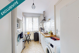  appartement roubaix 59100