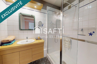  appartement roubaix 59100