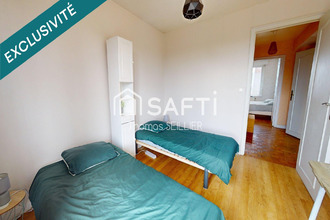  appartement roubaix 59100