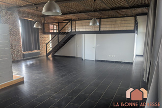  appartement roubaix 59100