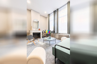  appartement roubaix 59100