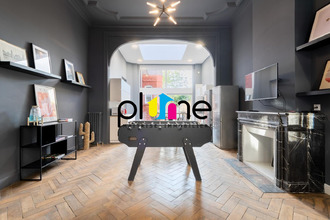  appartement roubaix 59100